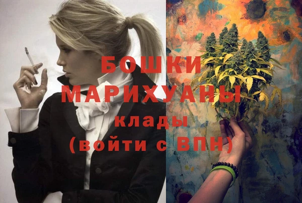 a pvp Осинники