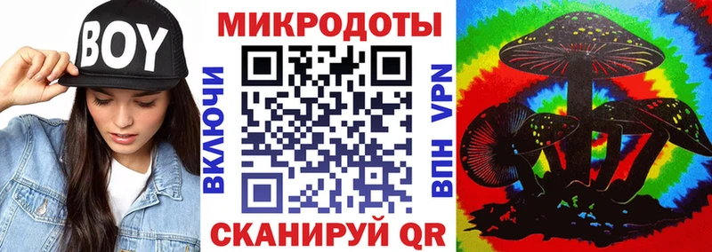 купить закладку  Никольск  Псилоцибиновые грибы ЛСД 
